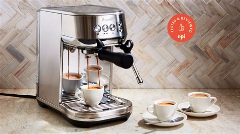 volantino francis|FrancisFrancis Coffee Makers and Espresso Machines Canada。